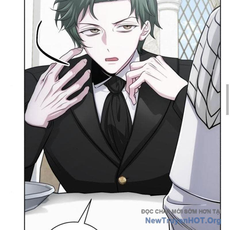 Đứa Con Có Vấn Đề Của Ma Tháp - Chapter 17 - Page 64