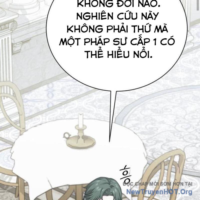 Đứa Con Có Vấn Đề Của Ma Tháp - Chapter 17 - Page 66