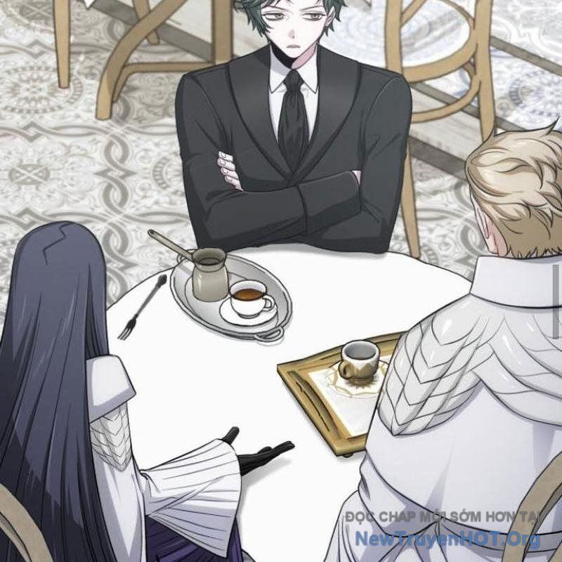 Đứa Con Có Vấn Đề Của Ma Tháp - Chapter 17 - Page 67