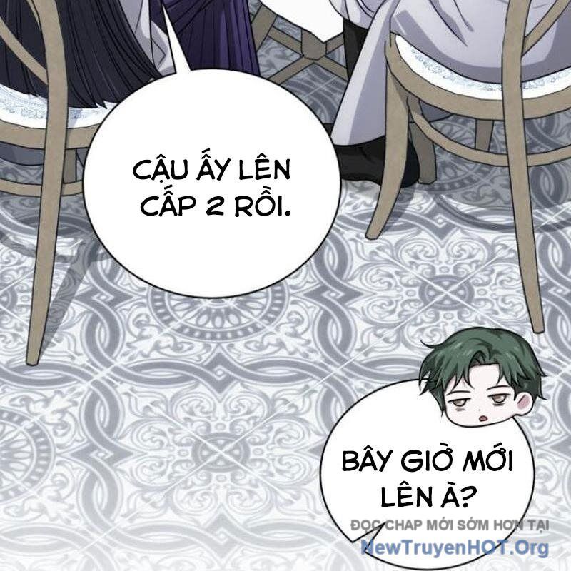 Đứa Con Có Vấn Đề Của Ma Tháp - Chapter 17 - Page 68