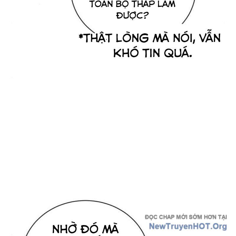 Đứa Con Có Vấn Đề Của Ma Tháp - Chapter 17 - Page 7