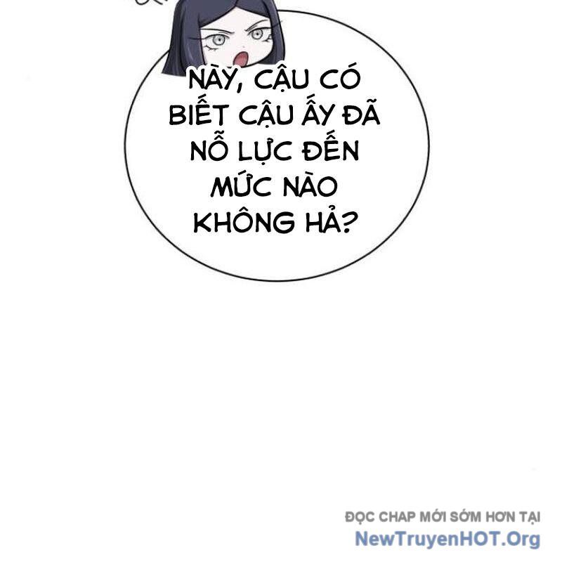 Đứa Con Có Vấn Đề Của Ma Tháp - Chapter 17 - Page 70