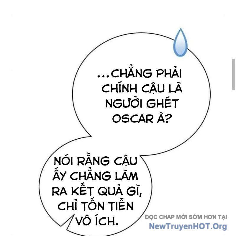 Đứa Con Có Vấn Đề Của Ma Tháp - Chapter 17 - Page 72