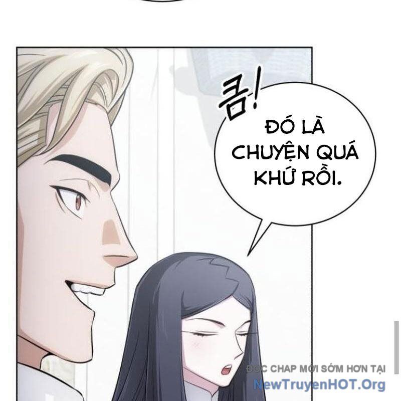 Đứa Con Có Vấn Đề Của Ma Tháp - Chapter 17 - Page 73