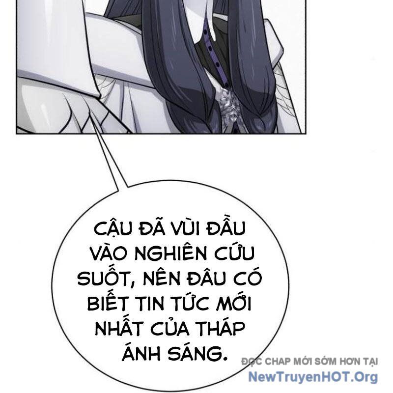 Đứa Con Có Vấn Đề Của Ma Tháp - Chapter 17 - Page 74