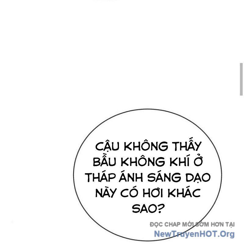 Đứa Con Có Vấn Đề Của Ma Tháp - Chapter 17 - Page 75