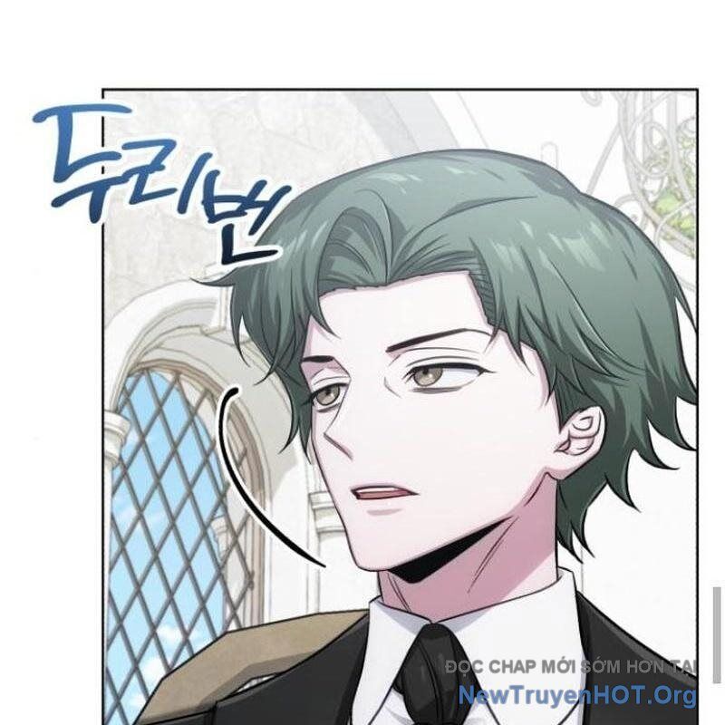 Đứa Con Có Vấn Đề Của Ma Tháp - Chapter 17 - Page 76