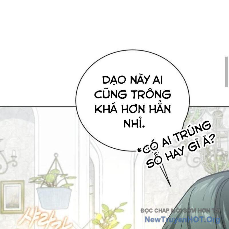 Đứa Con Có Vấn Đề Của Ma Tháp - Chapter 17 - Page 78