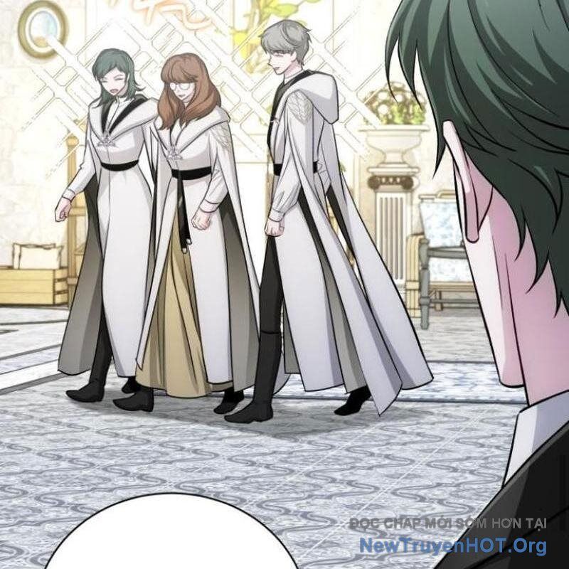 Đứa Con Có Vấn Đề Của Ma Tháp - Chapter 17 - Page 79