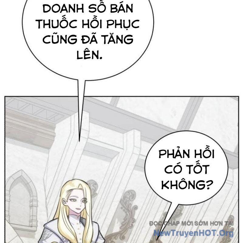 Đứa Con Có Vấn Đề Của Ma Tháp - Chapter 17 - Page 8