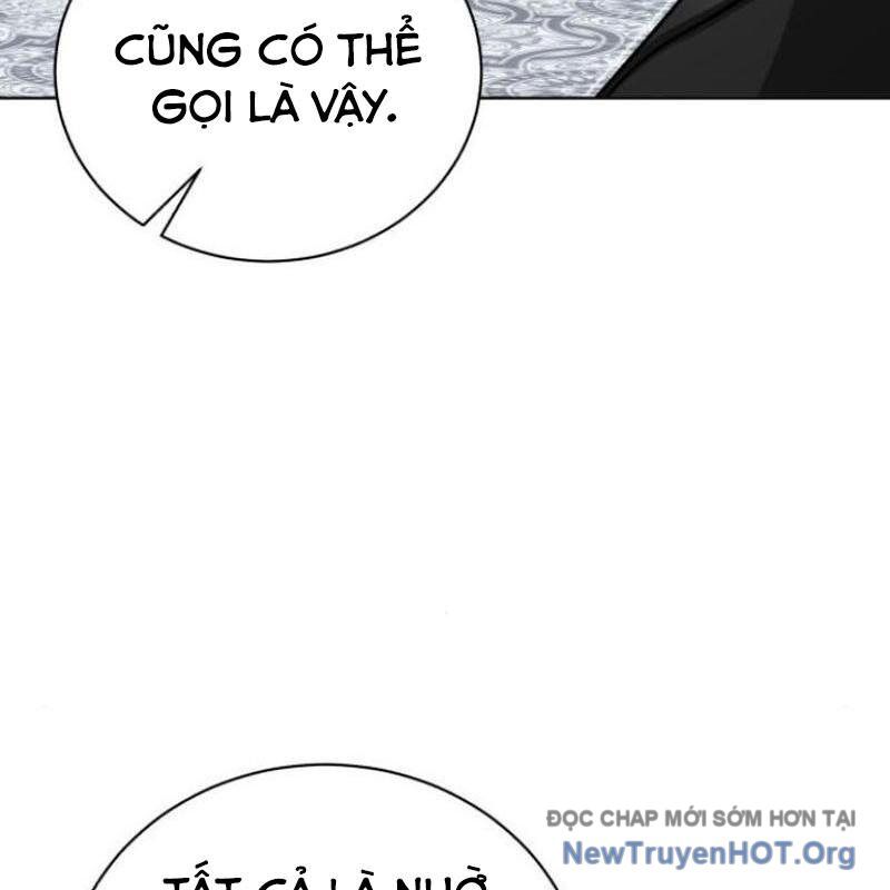 Đứa Con Có Vấn Đề Của Ma Tháp - Chapter 17 - Page 80
