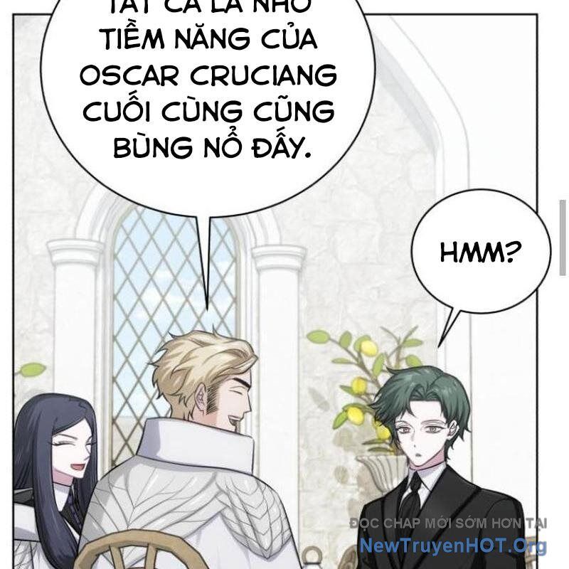 Đứa Con Có Vấn Đề Của Ma Tháp - Chapter 17 - Page 81