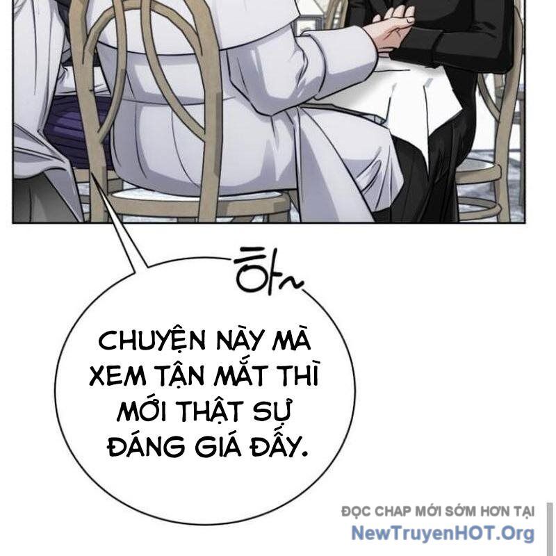 Đứa Con Có Vấn Đề Của Ma Tháp - Chapter 17 - Page 82