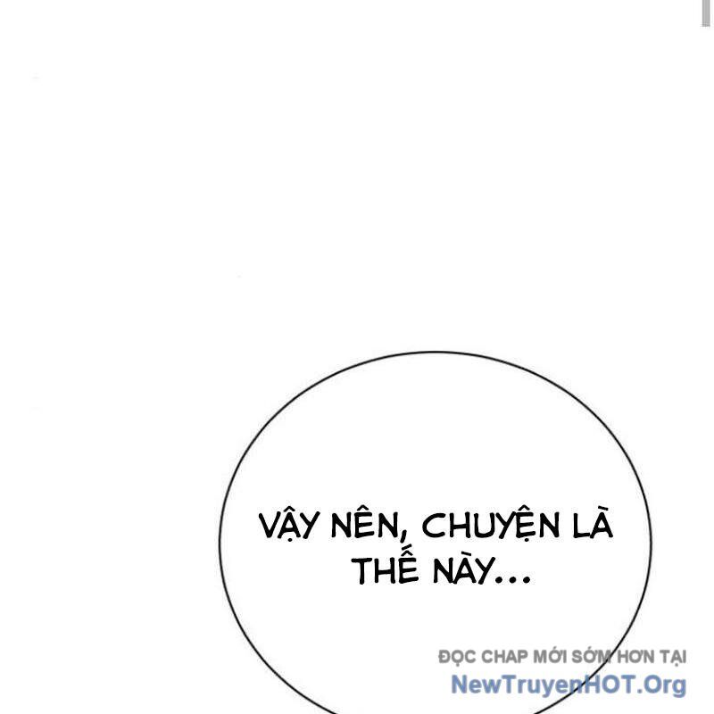 Đứa Con Có Vấn Đề Của Ma Tháp - Chapter 17 - Page 83