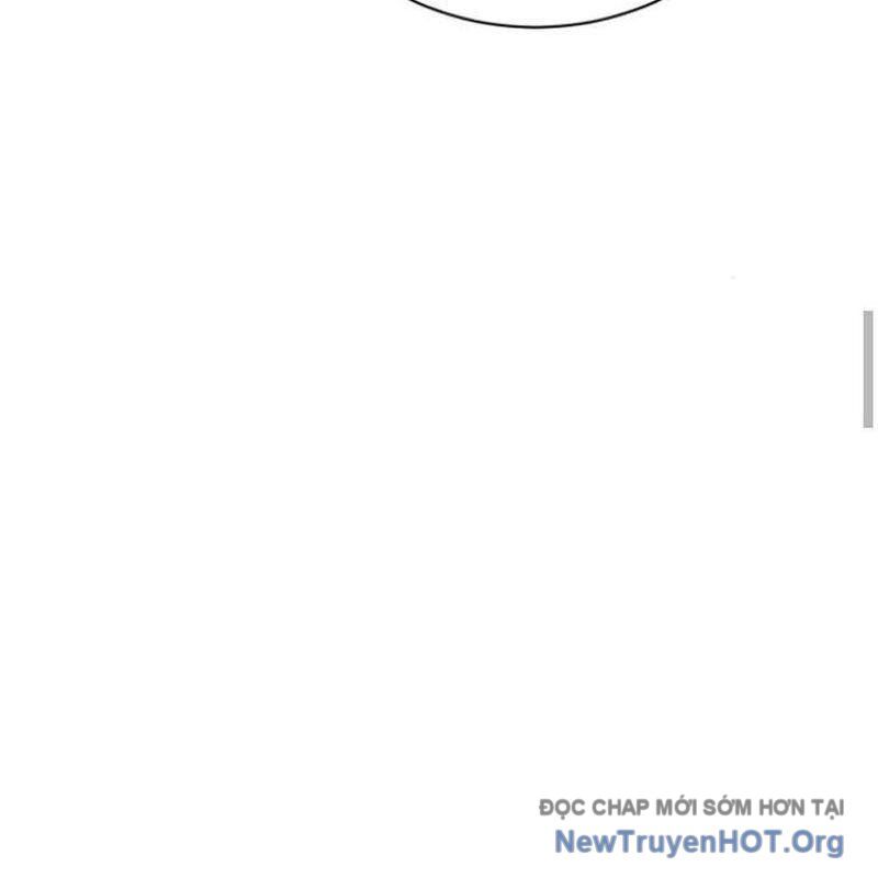 Đứa Con Có Vấn Đề Của Ma Tháp - Chapter 17 - Page 84
