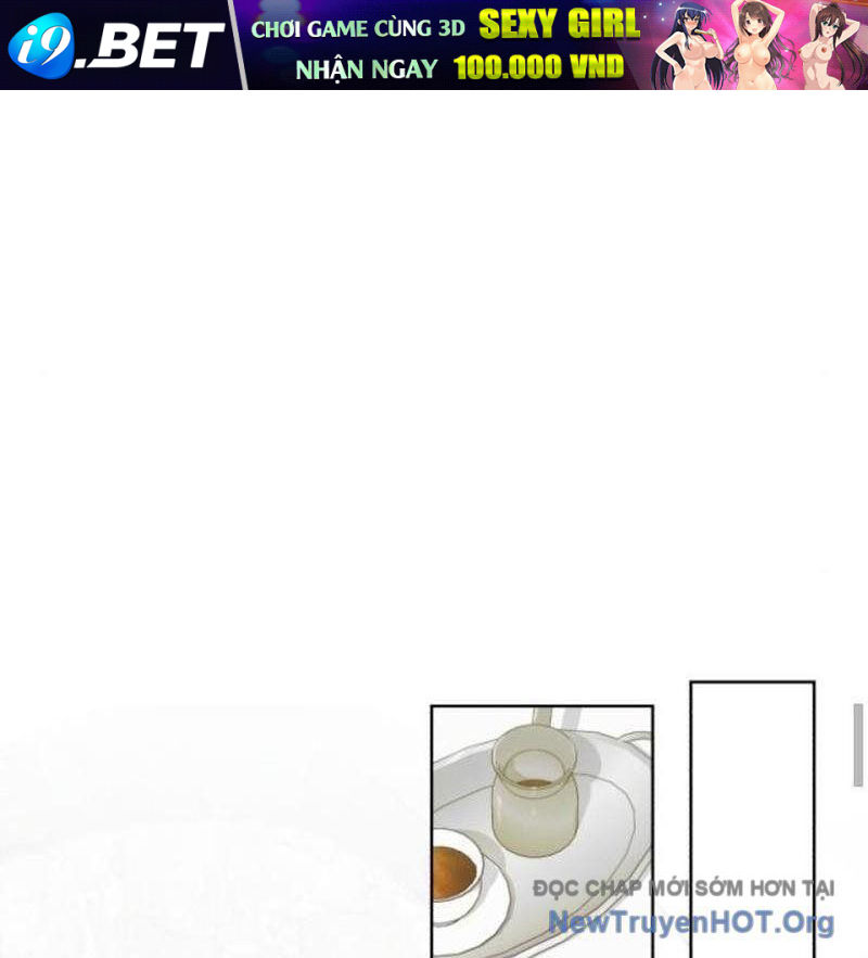 Đứa Con Có Vấn Đề Của Ma Tháp - Chapter 17 - Page 85