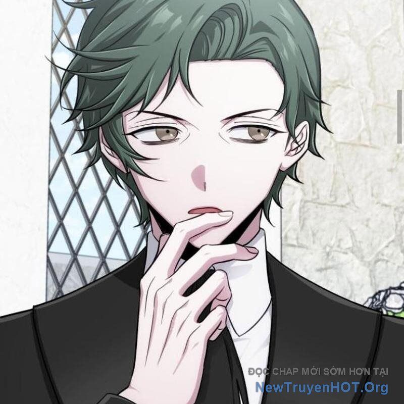 Đứa Con Có Vấn Đề Của Ma Tháp - Chapter 17 - Page 87