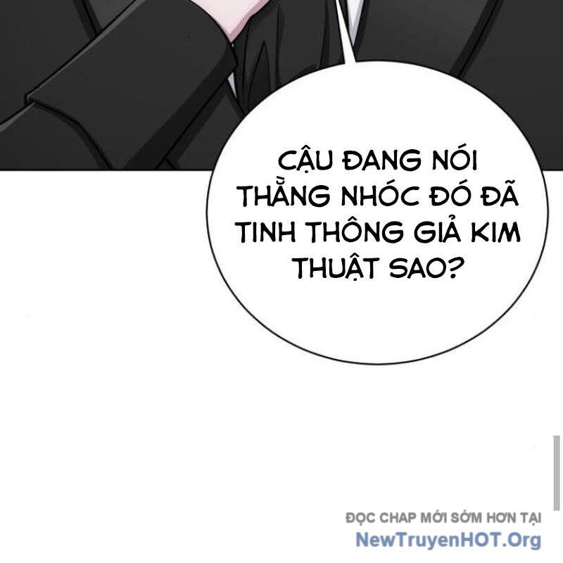 Đứa Con Có Vấn Đề Của Ma Tháp - Chapter 17 - Page 88