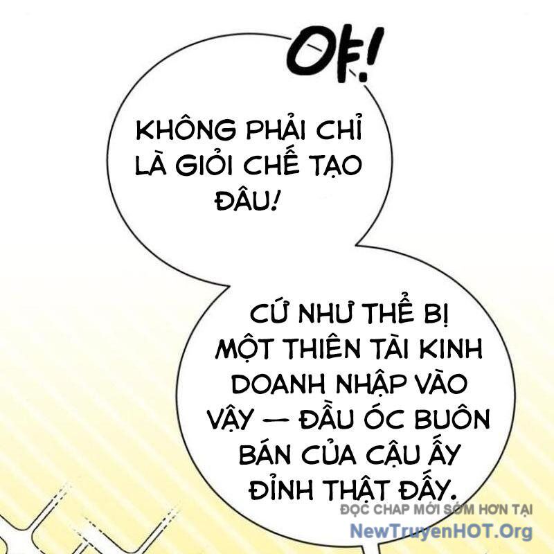Đứa Con Có Vấn Đề Của Ma Tháp - Chapter 17 - Page 89