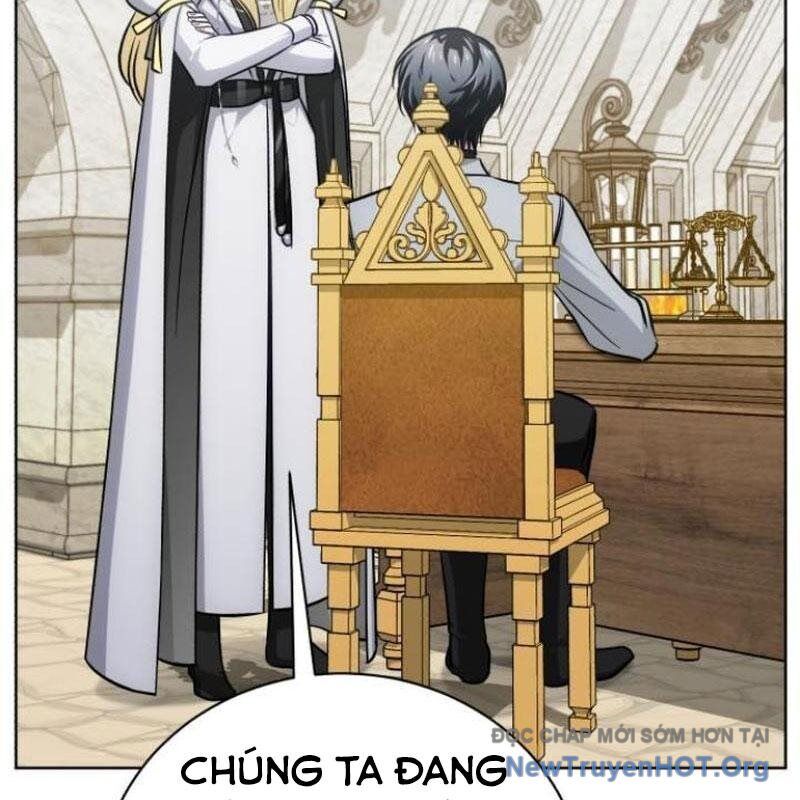 Đứa Con Có Vấn Đề Của Ma Tháp - Chapter 17 - Page 9