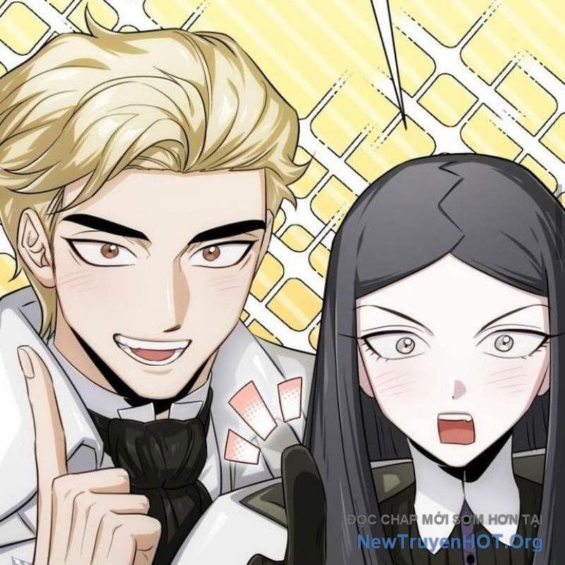 Đứa Con Có Vấn Đề Của Ma Tháp - Chapter 17 - Page 90