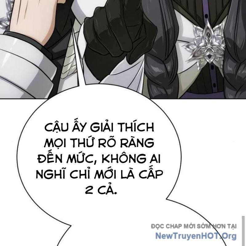 Đứa Con Có Vấn Đề Của Ma Tháp - Chapter 17 - Page 91