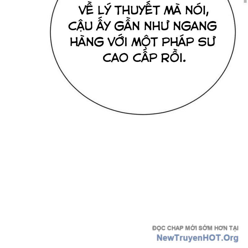 Đứa Con Có Vấn Đề Của Ma Tháp - Chapter 17 - Page 92