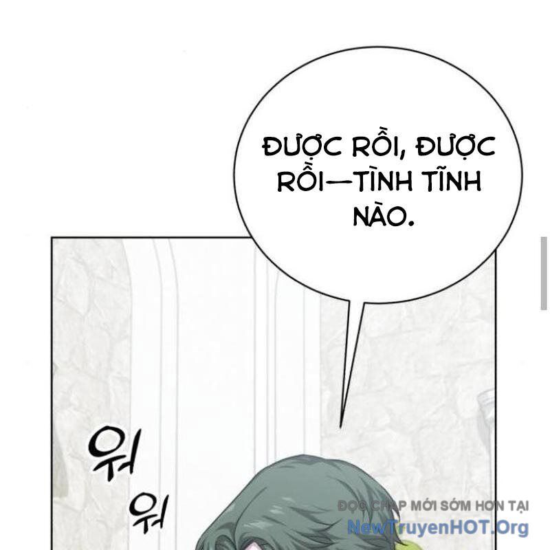 Đứa Con Có Vấn Đề Của Ma Tháp - Chapter 17 - Page 93