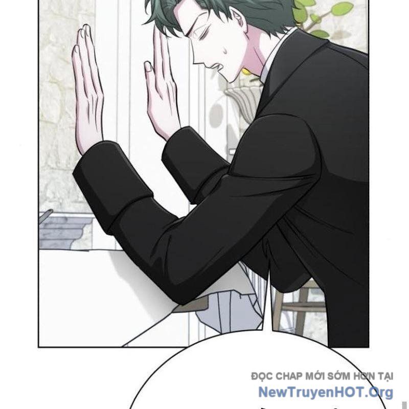 Đứa Con Có Vấn Đề Của Ma Tháp - Chapter 17 - Page 94