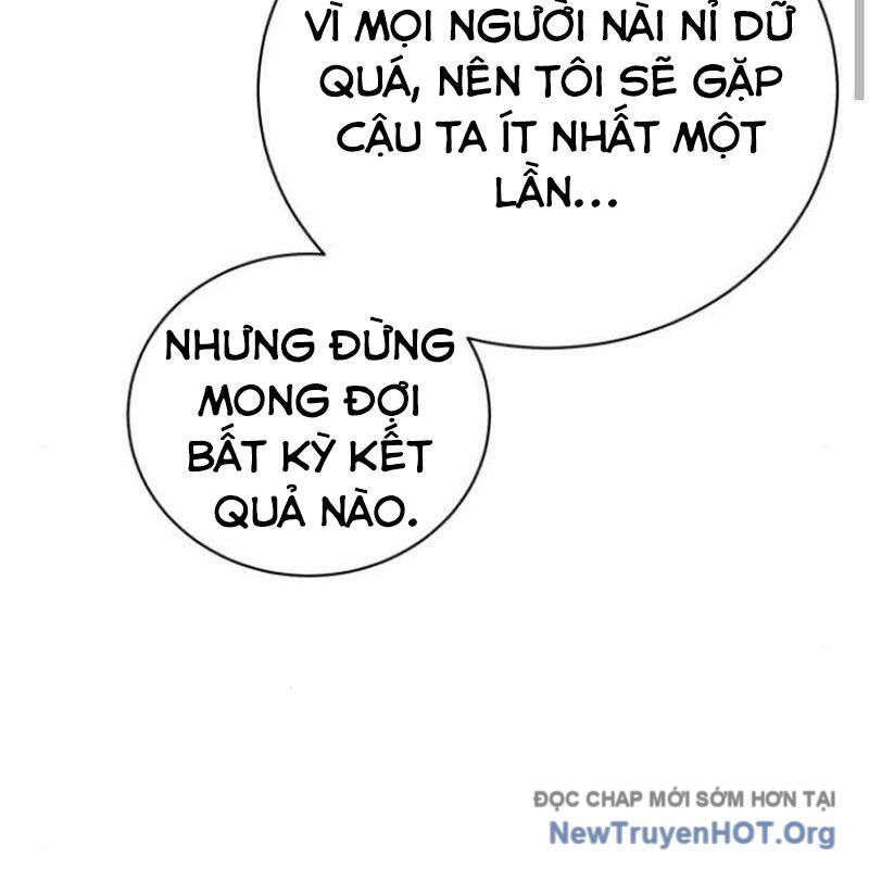 Đứa Con Có Vấn Đề Của Ma Tháp - Chapter 17 - Page 95