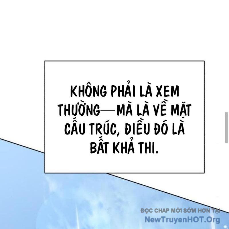 Đứa Con Có Vấn Đề Của Ma Tháp - Chapter 17 - Page 96
