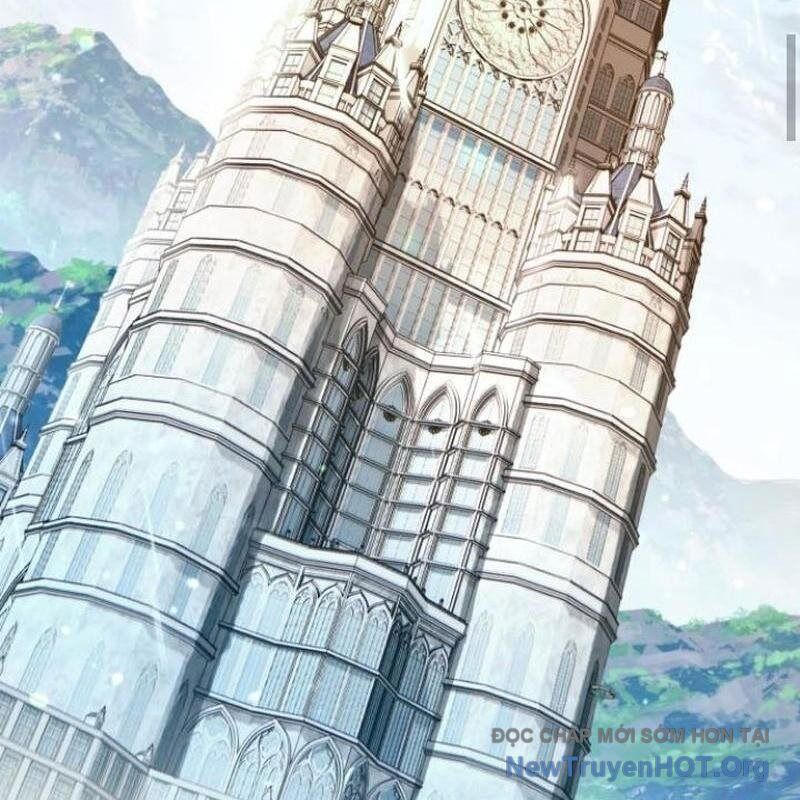 Đứa Con Có Vấn Đề Của Ma Tháp - Chapter 17 - Page 98