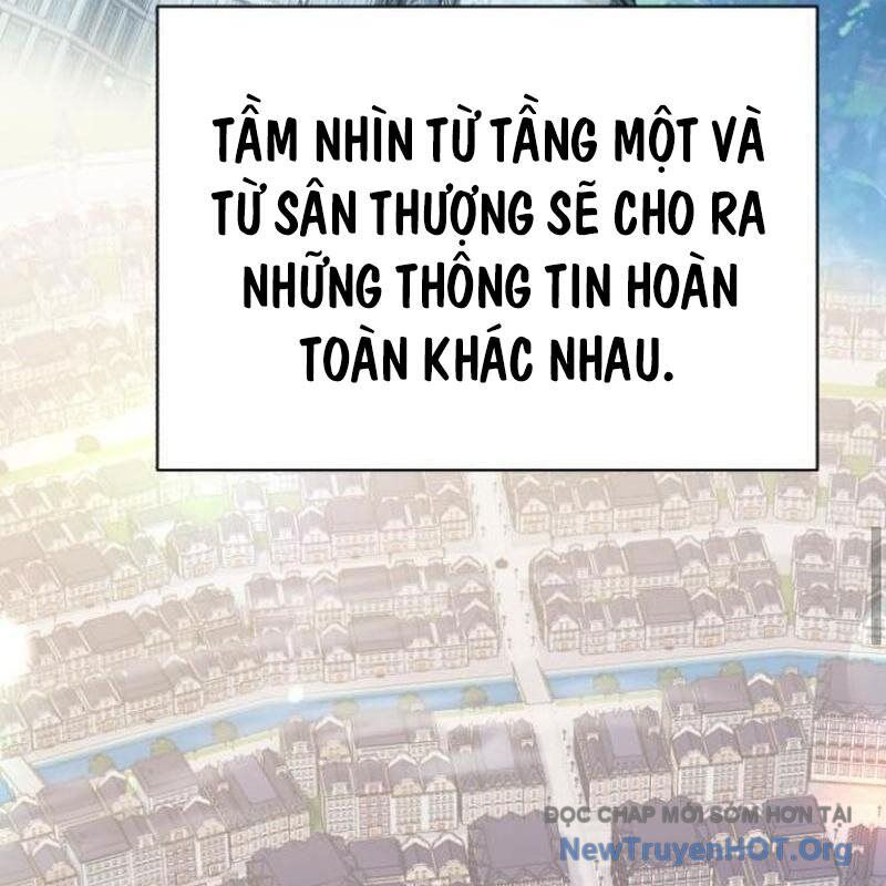 Đứa Con Có Vấn Đề Của Ma Tháp - Chapter 17 - Page 99
