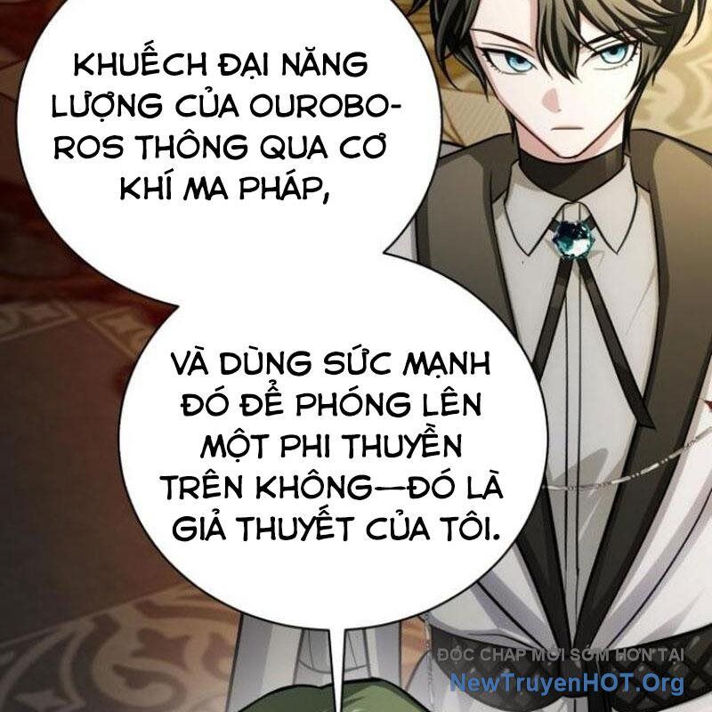 Đứa Con Có Vấn Đề Của Ma Tháp - Chapter 18 - Page 10