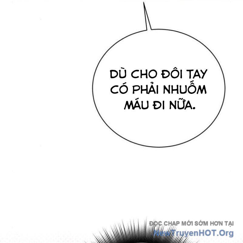 Đứa Con Có Vấn Đề Của Ma Tháp - Chapter 18 - Page 100