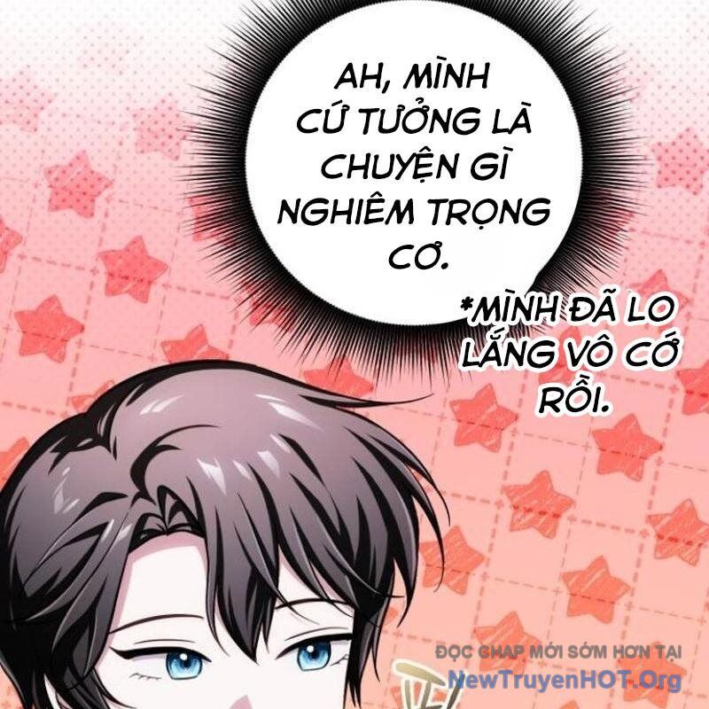 Đứa Con Có Vấn Đề Của Ma Tháp - Chapter 18 - Page 101