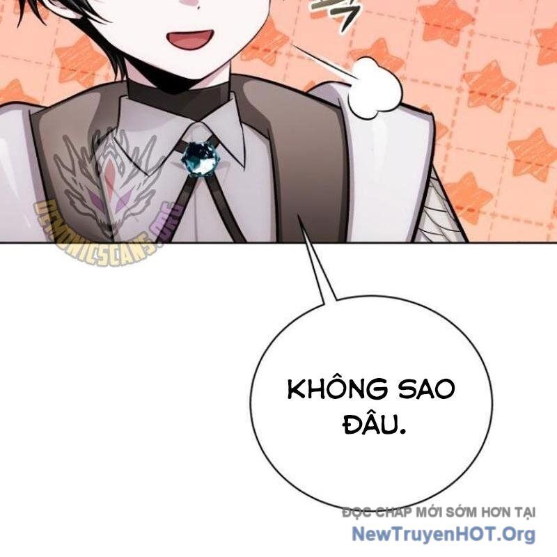 Đứa Con Có Vấn Đề Của Ma Tháp - Chapter 18 - Page 102