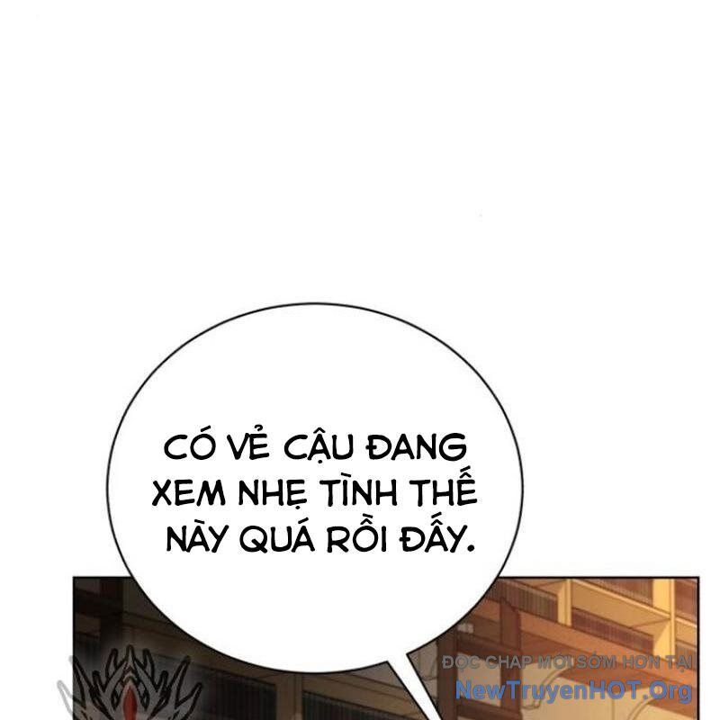 Đứa Con Có Vấn Đề Của Ma Tháp - Chapter 18 - Page 103