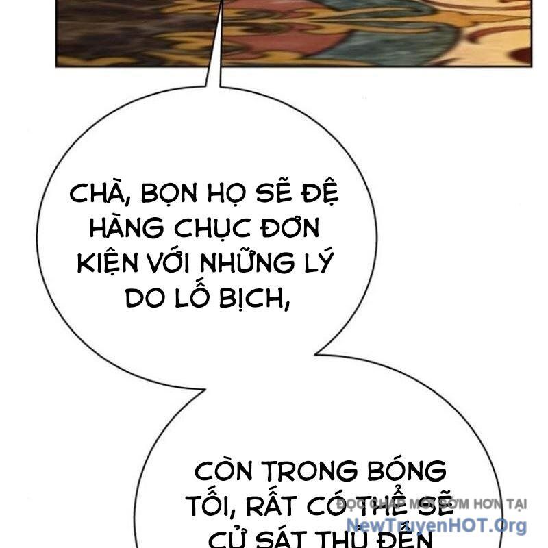 Đứa Con Có Vấn Đề Của Ma Tháp - Chapter 18 - Page 105