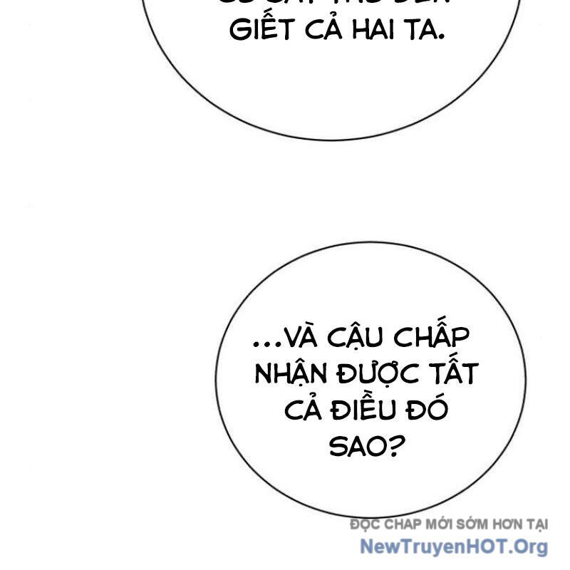 Đứa Con Có Vấn Đề Của Ma Tháp - Chapter 18 - Page 106