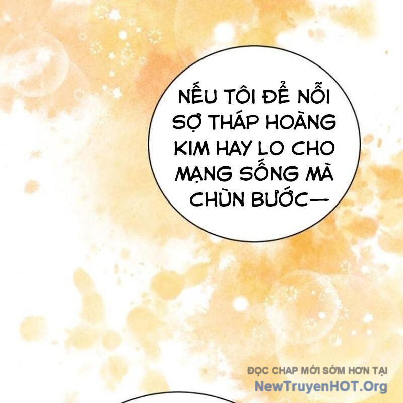 Đứa Con Có Vấn Đề Của Ma Tháp - Chapter 18 - Page 108