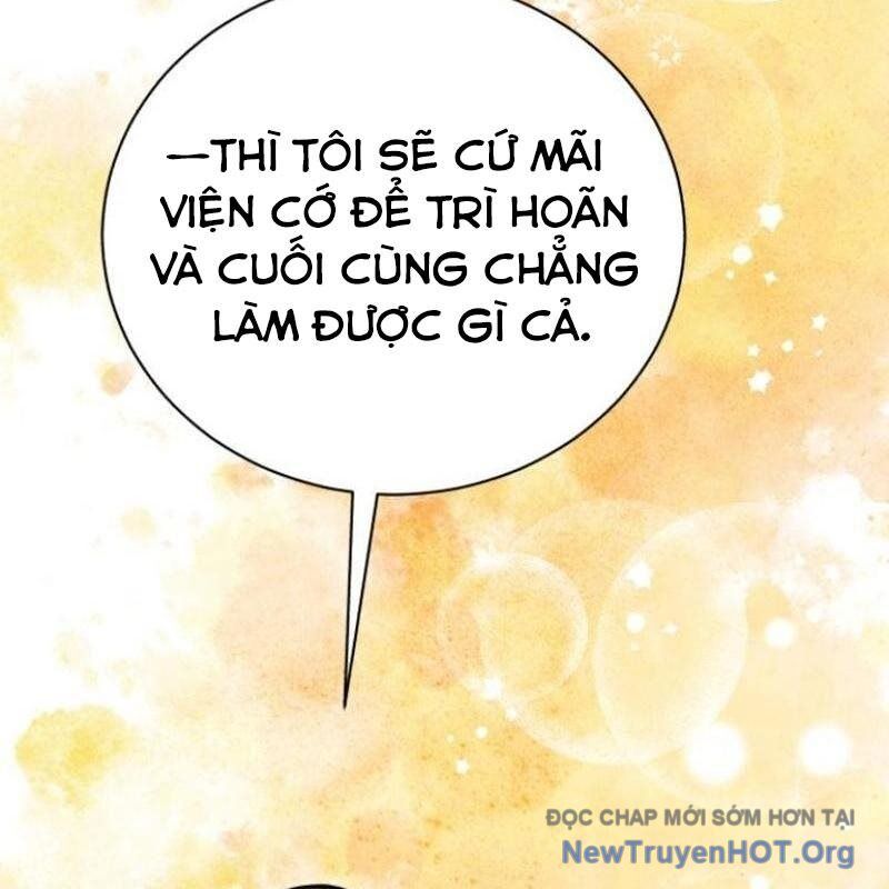 Đứa Con Có Vấn Đề Của Ma Tháp - Chapter 18 - Page 109