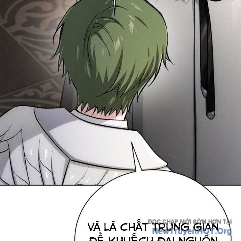 Đứa Con Có Vấn Đề Của Ma Tháp - Chapter 18 - Page 11