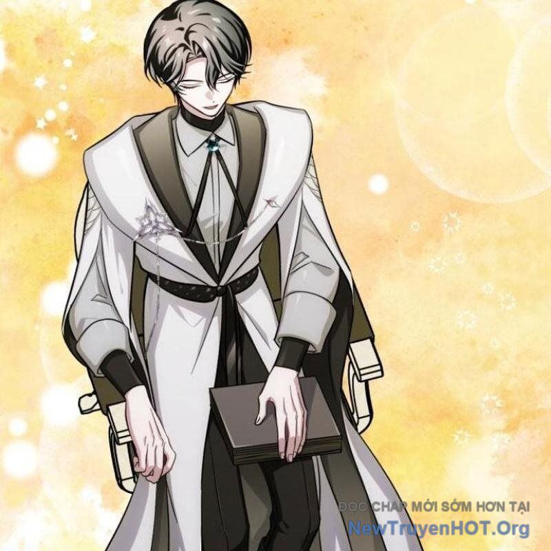 Đứa Con Có Vấn Đề Của Ma Tháp - Chapter 18 - Page 110