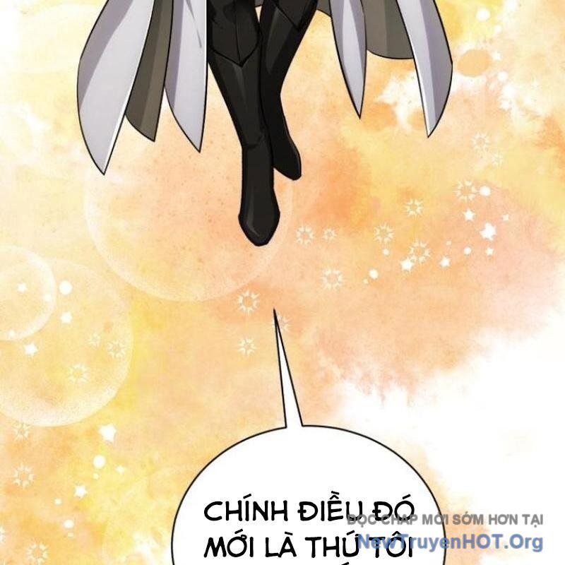 Đứa Con Có Vấn Đề Của Ma Tháp - Chapter 18 - Page 111