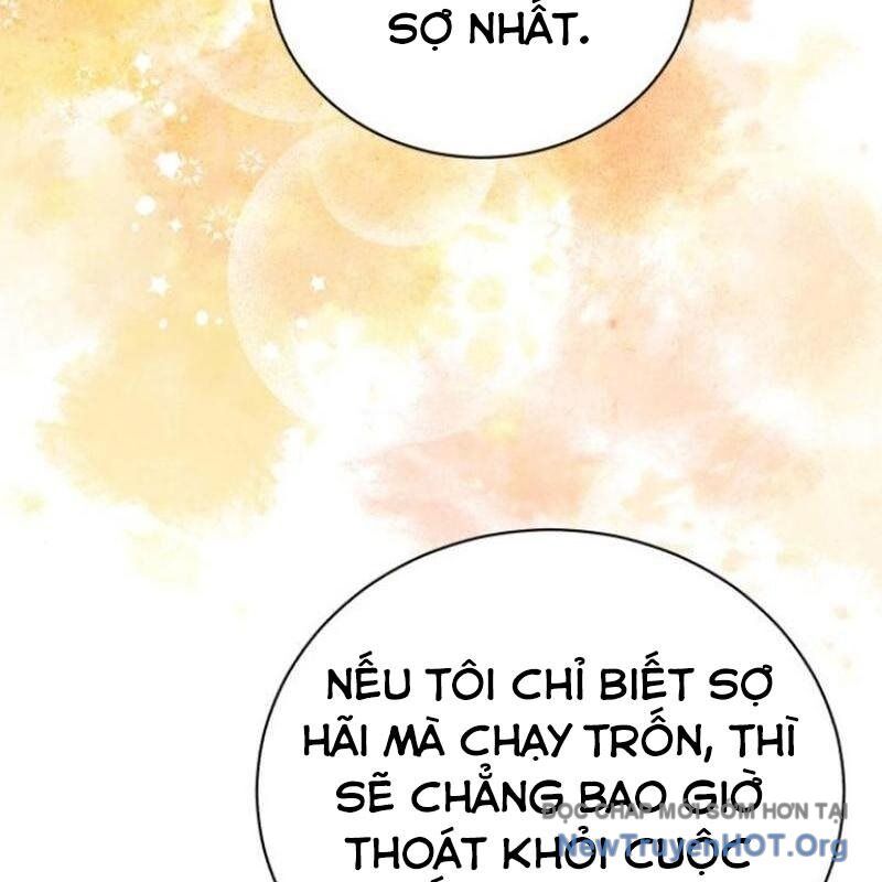 Đứa Con Có Vấn Đề Của Ma Tháp - Chapter 18 - Page 112