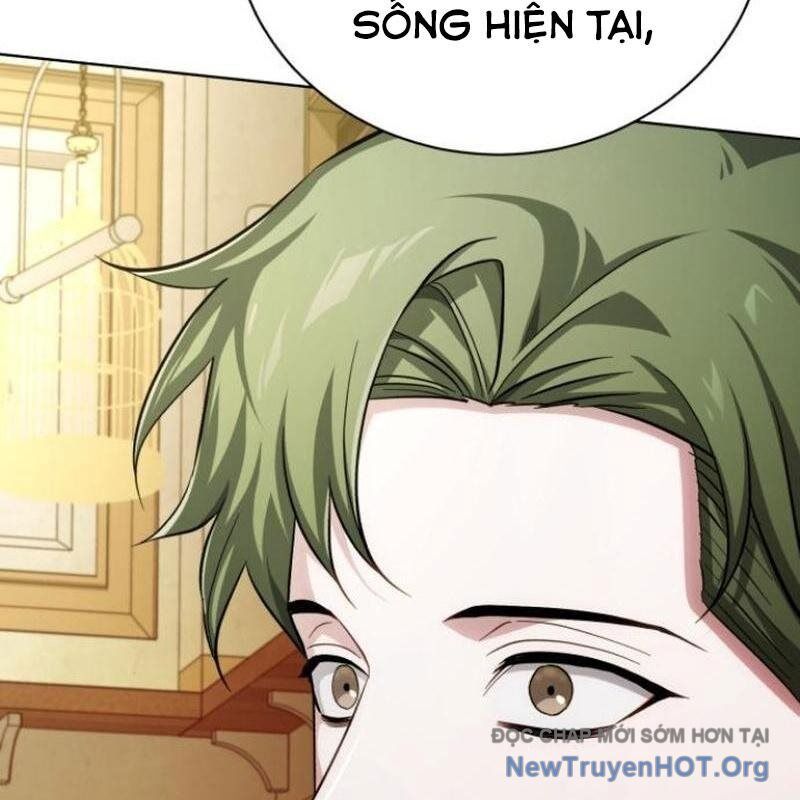 Đứa Con Có Vấn Đề Của Ma Tháp - Chapter 18 - Page 113