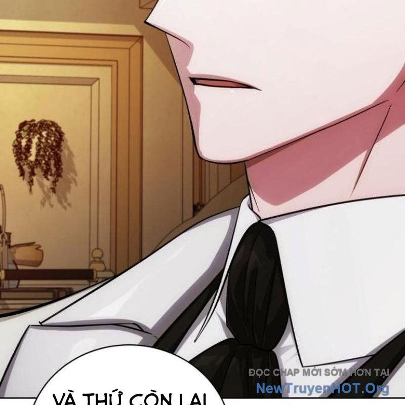 Đứa Con Có Vấn Đề Của Ma Tháp - Chapter 18 - Page 114