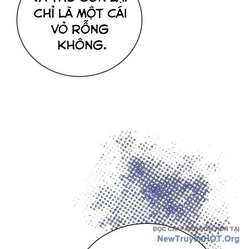 Đứa Con Có Vấn Đề Của Ma Tháp - Chapter 18 - Page 115