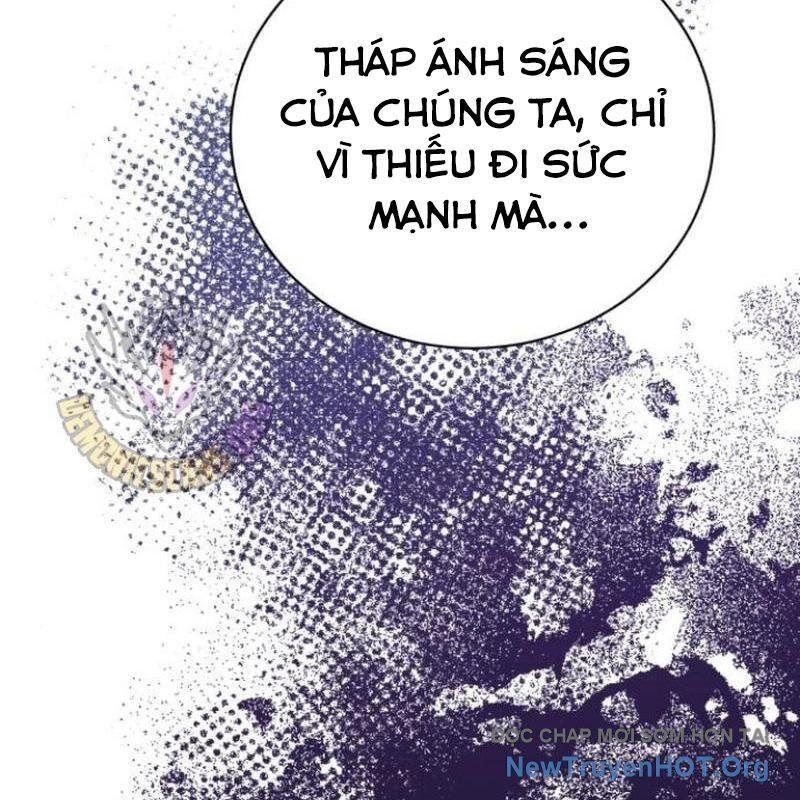 Đứa Con Có Vấn Đề Của Ma Tháp - Chapter 18 - Page 116